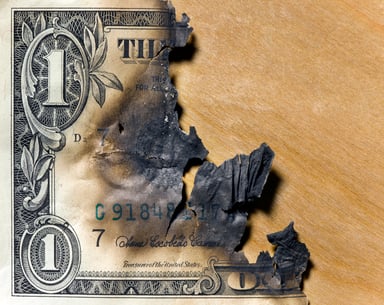 GettyImages-98289849