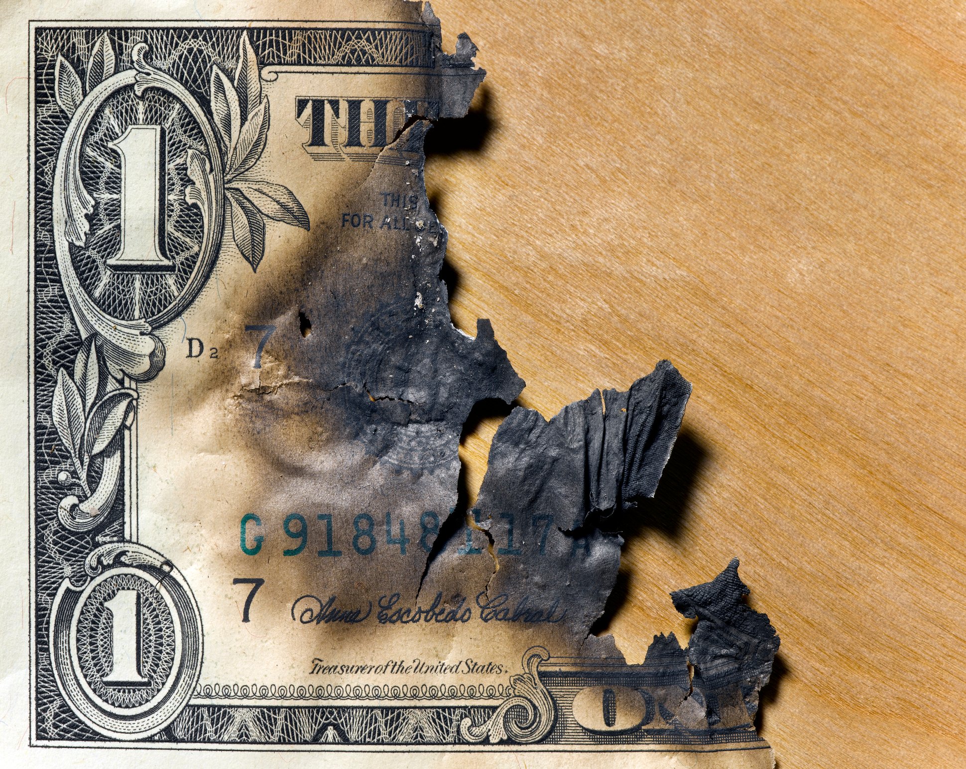 GettyImages-98289849