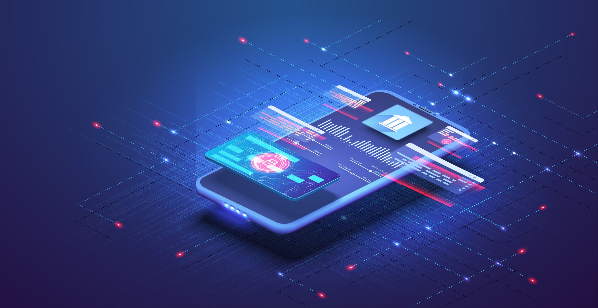 GettyImages-1244089840