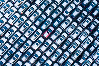 Car Factory