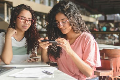 GettyImages-1155949932