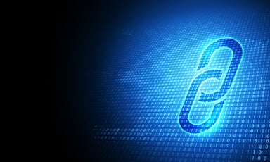 GettyImages-1173568601