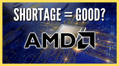 AMD stock (9)