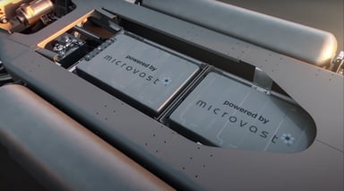 microvast ev batteries source-mvst