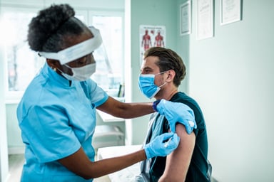 GettyImages-1303314175