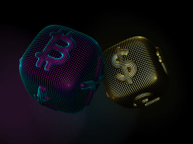 GettyImages-1297643272