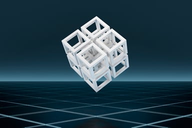 GettyImages-1333626840