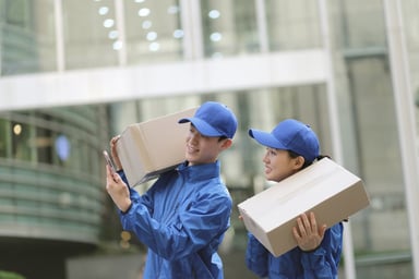 GettyImages-829527646