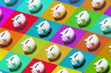 alternative-investments