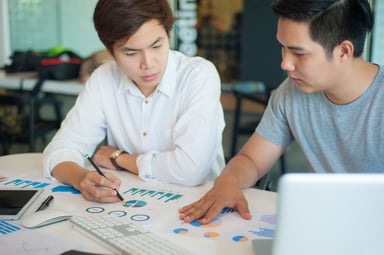 GettyImages-1210569007