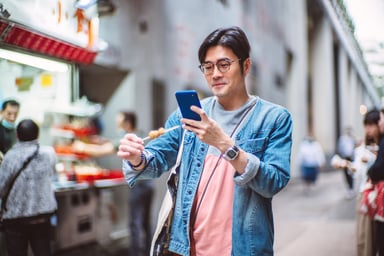 GettyImages-1248125128