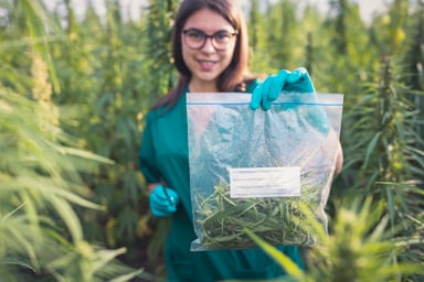 GettyImages-1288959923