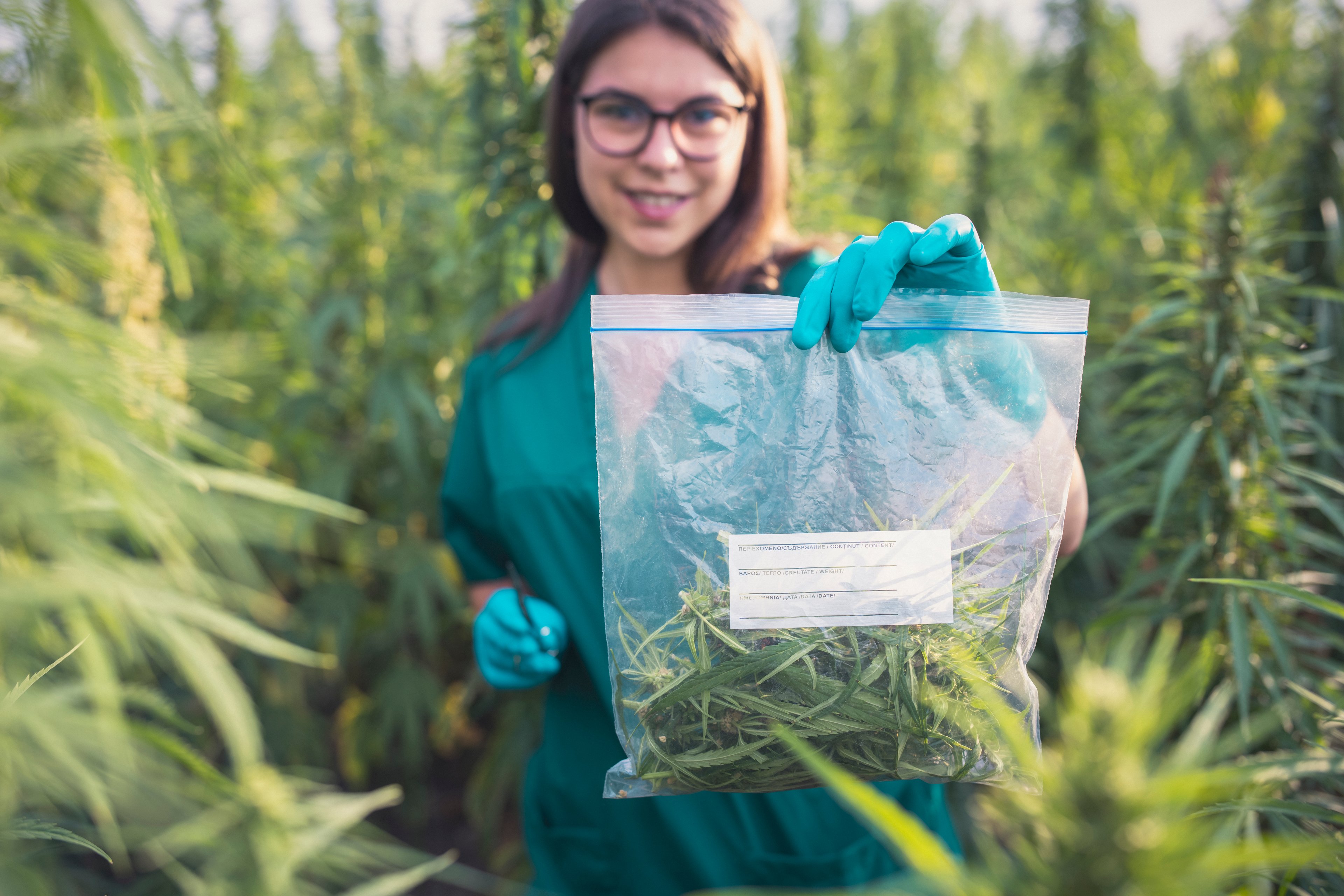 GettyImages-1288959923