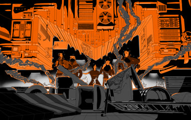 GettyImages-1274836593