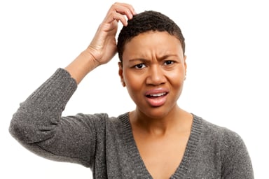 GettyImages-183859944