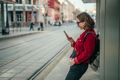 GettyImages-1158450077