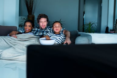 GettyImages-509603597