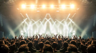 Concert