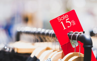 Sale2