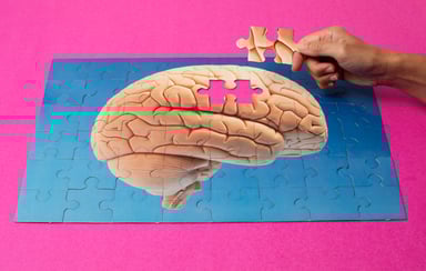 GettyImages-1279693283