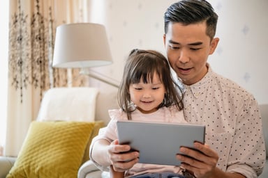 GettyImages-1127732741