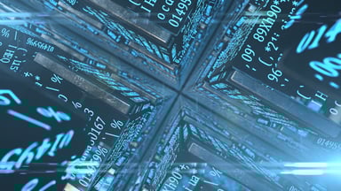 GettyImages-1001828198