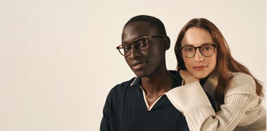 warby parker eyeglasses source-wrby
