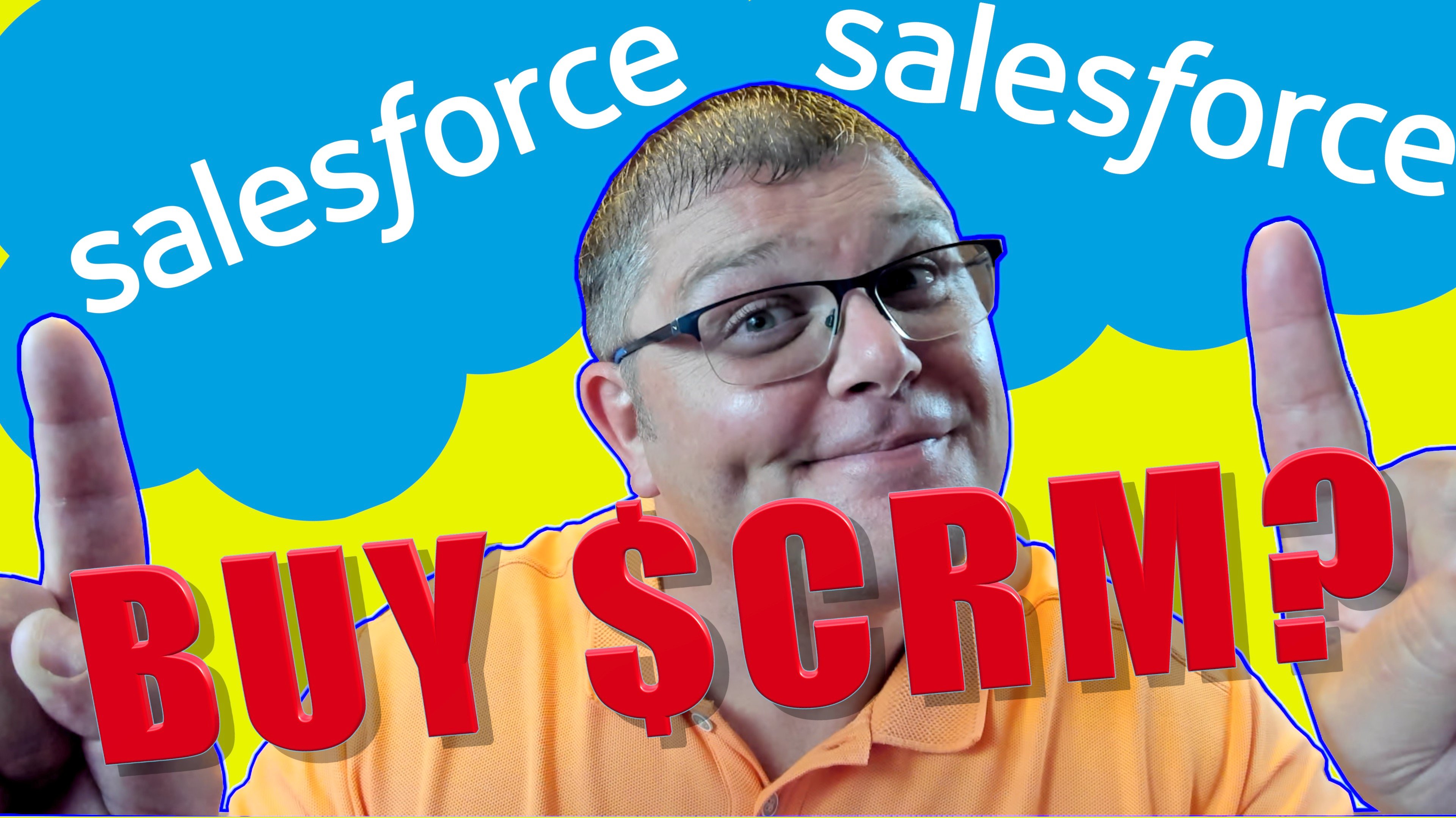 CRM thumb 