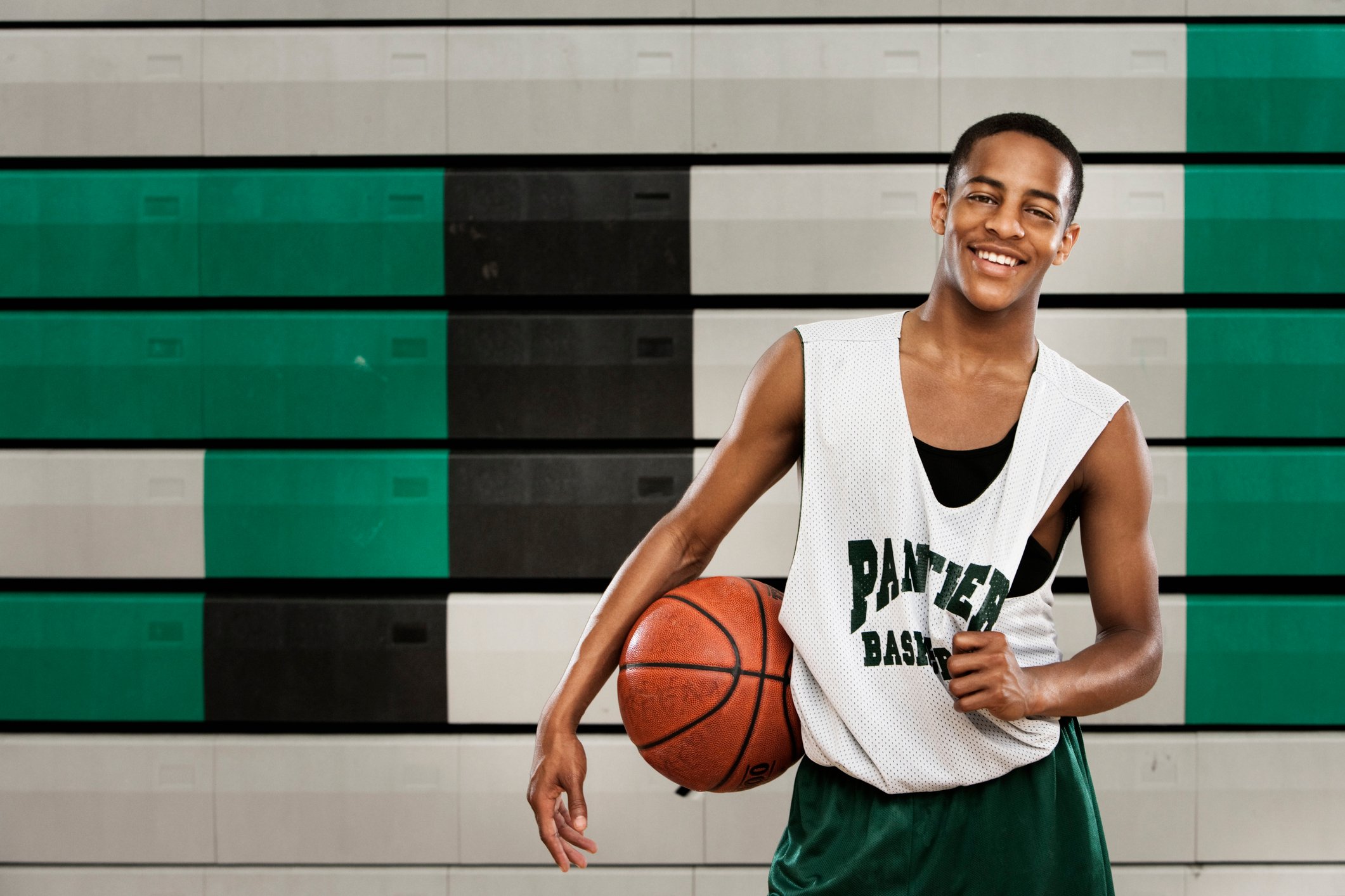 sportsclothing