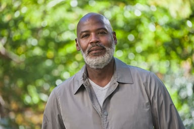 Person outdoors_GettyImages-1296178959