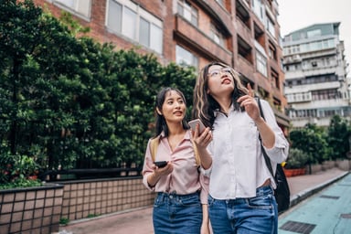 People_Apartment_Hunting