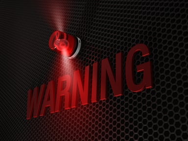 GettyImages-184878150