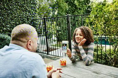 GettyImages-1217003014