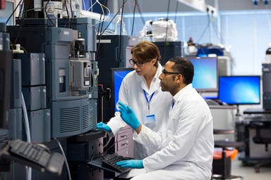 GettyImages-487825246