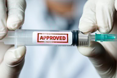 GettyImages-1293189294