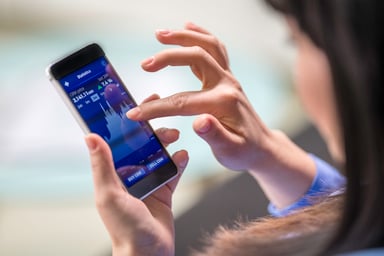 GettyImages-1054923562