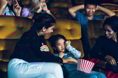 movietheaterviewerupset