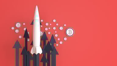 GettyImages-1288453466