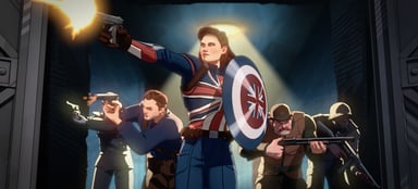 Disney-plus-what-if-captain-carter2