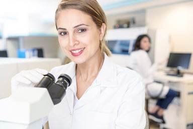 GettyImages-1217020155 (1)