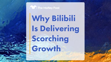 Why_Bilibili_Is_Delivering_Scorching_Growth