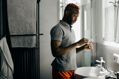 GettyImages-1308401082