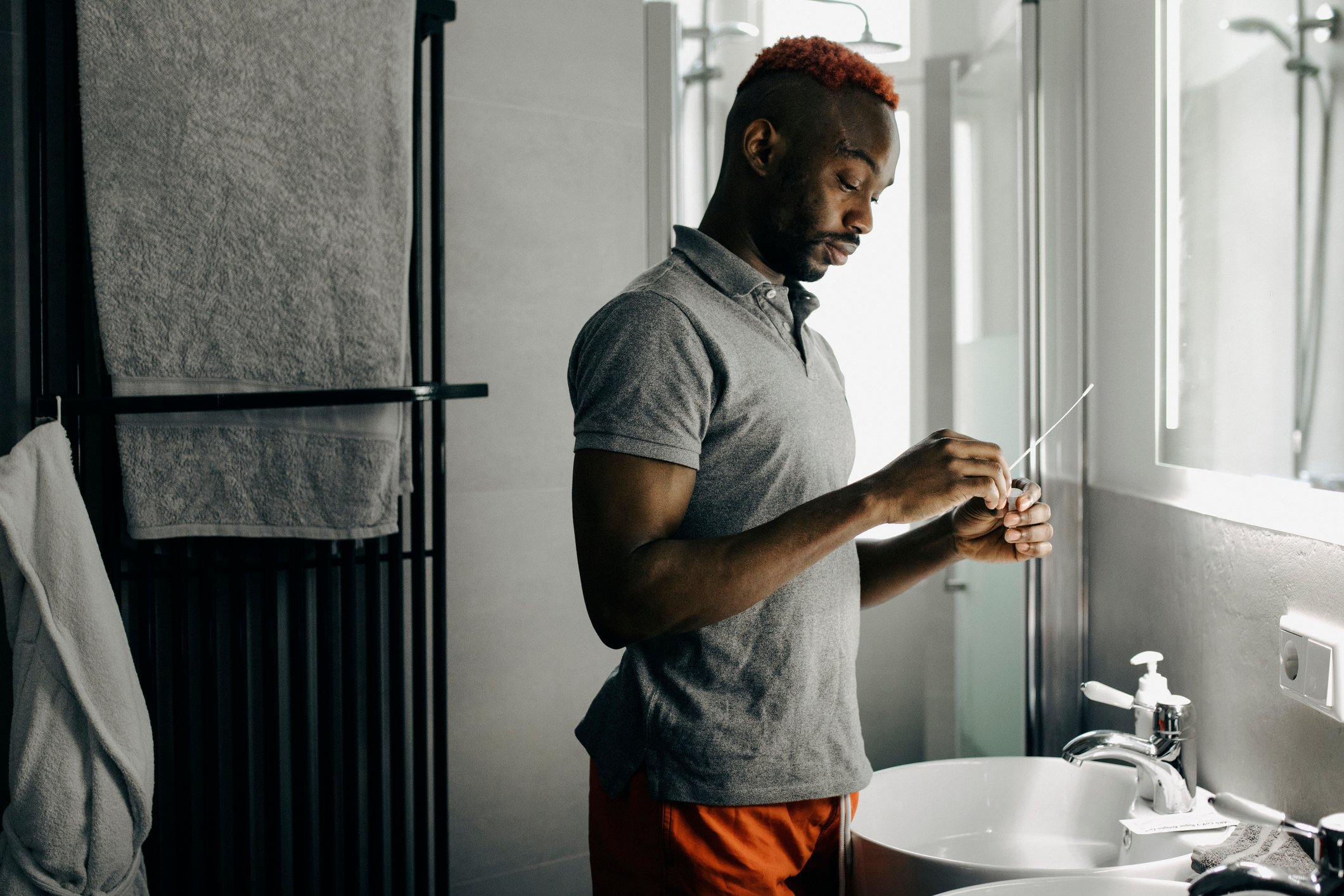 GettyImages-1308401082