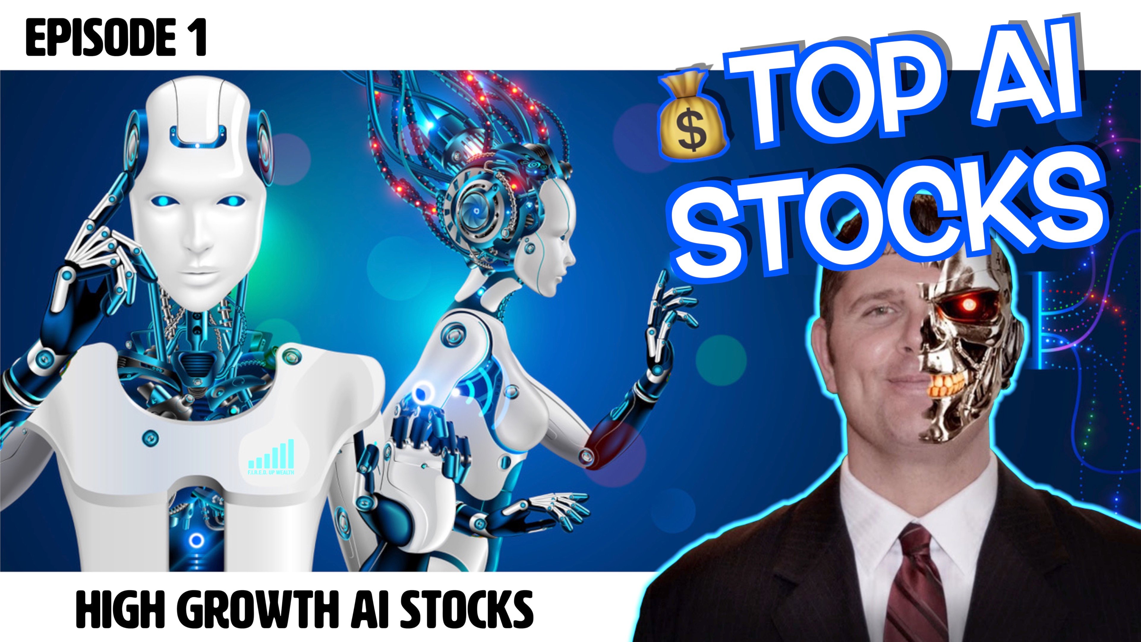 TOP AI 2