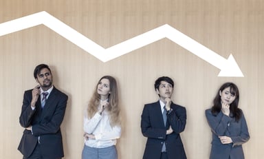 GettyImages-1019729174