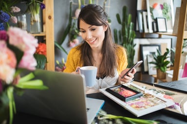 GettyImages-artisan in store
