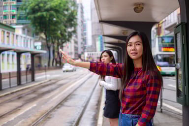 GettyImages-1155545034