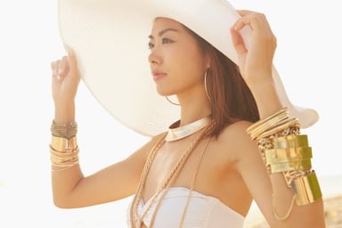 GettyImages-482135379