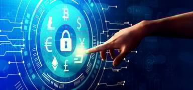 GettyImages-1184747529