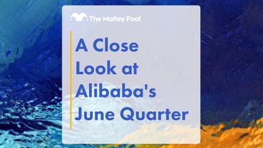 A_Close_Look_at_Alibaba_s_June_Quarter